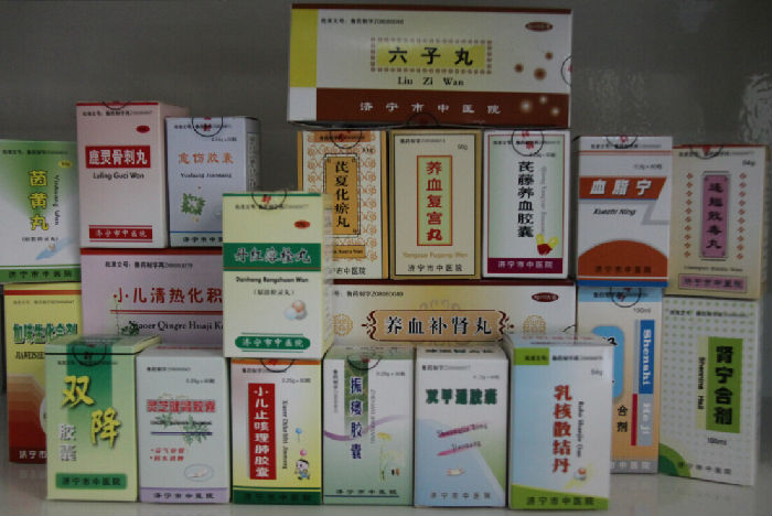 QQ截图20141229171755.jpg