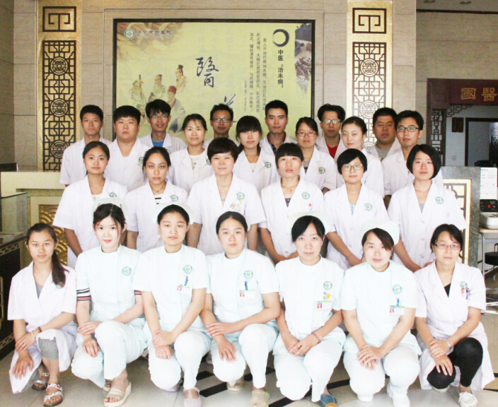 1450059377848199.jpg QQ截图20151214101228.jpg