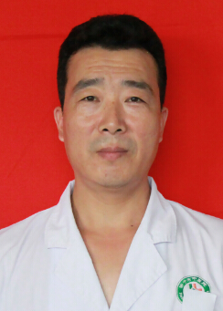 1464251475190329.jpg 刘培俊.jpg