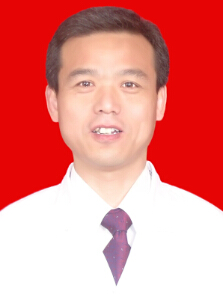 1464253223107794.jpg 刘三运.jpg