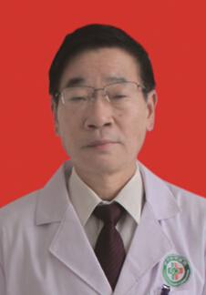 1464253748226777.jpg 杜纪鸣.jpg