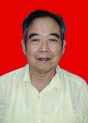 1464310220928625.jpg 李庆航.jpg