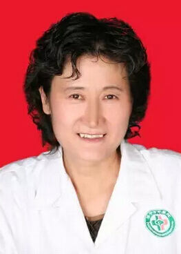 1464310587608469.jpg 李爱华.jpg